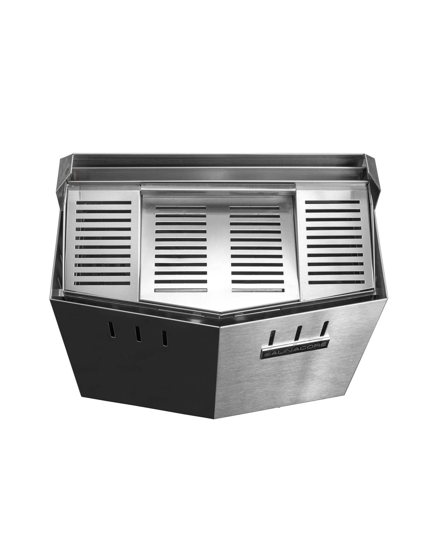 Saunacore Elite ‘R’ Series