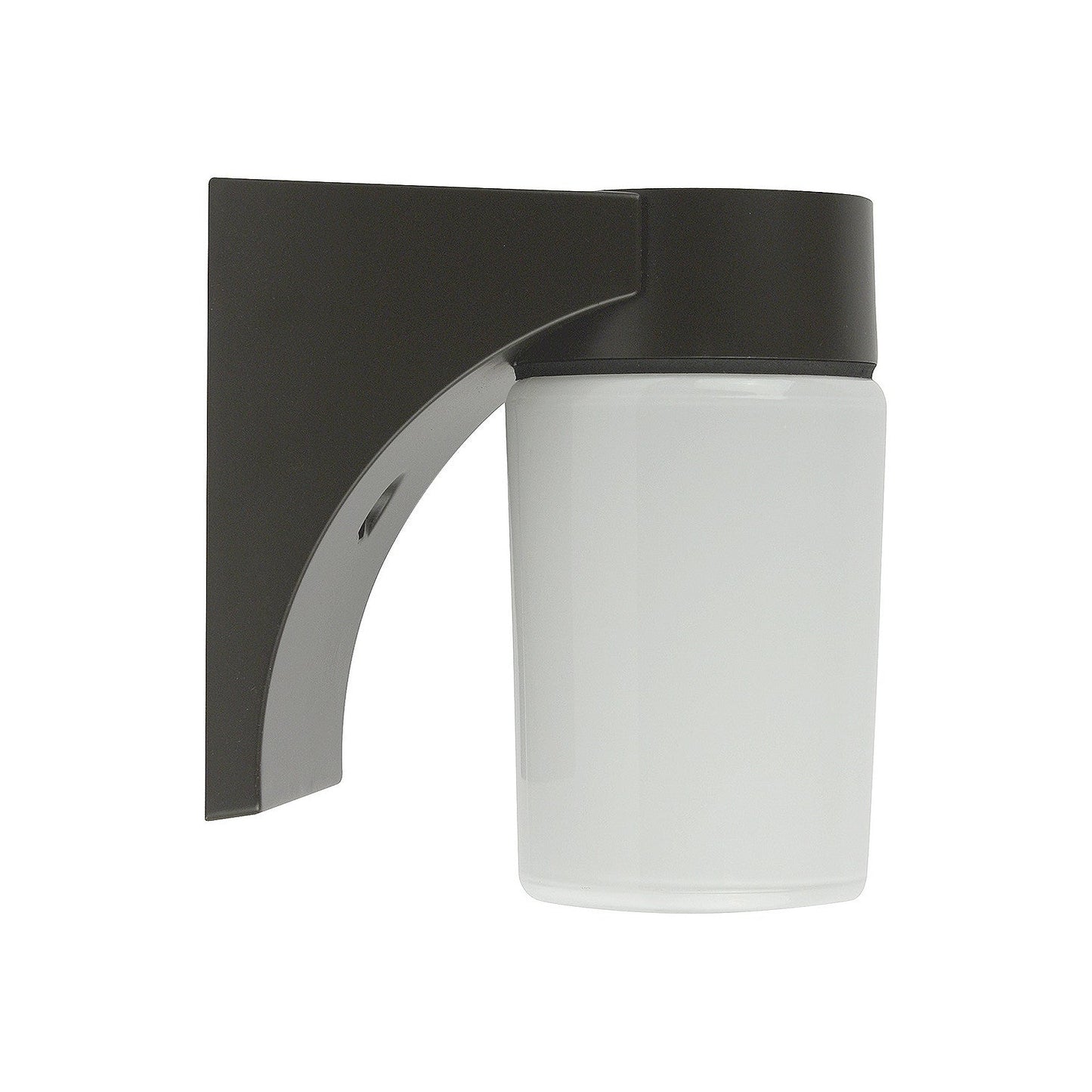 RAB Light Fixture
