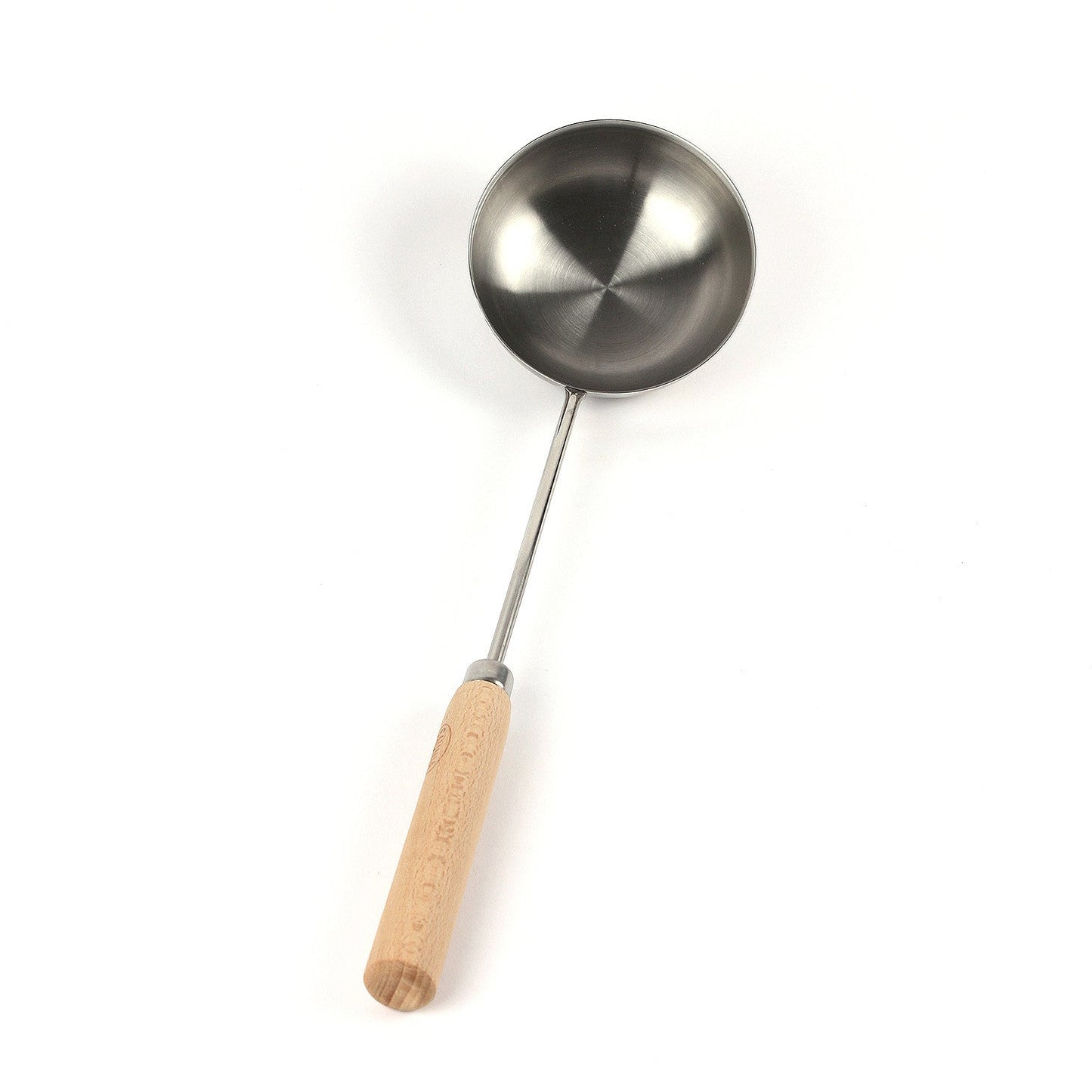 Sauna Ladles