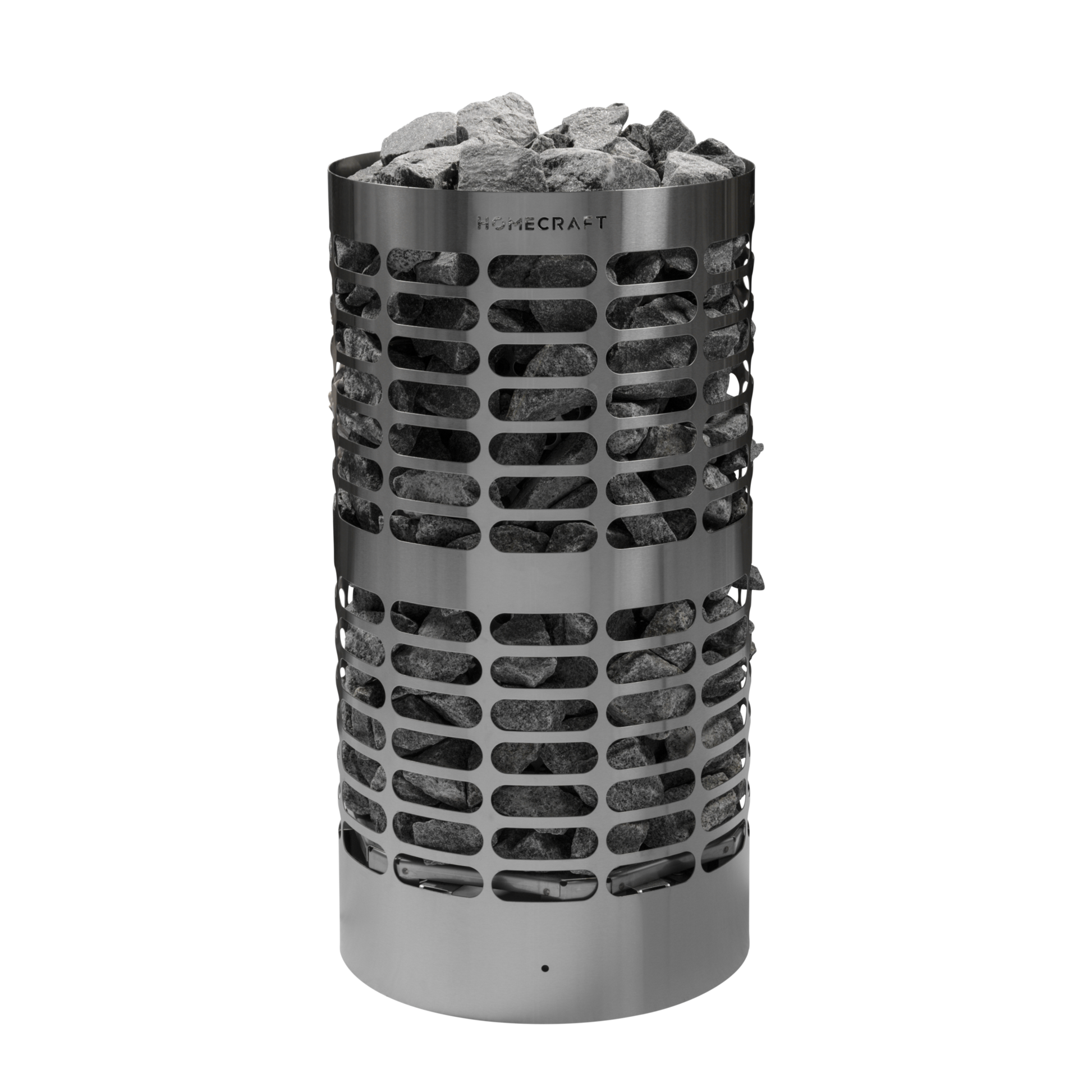 Homecraft APEX