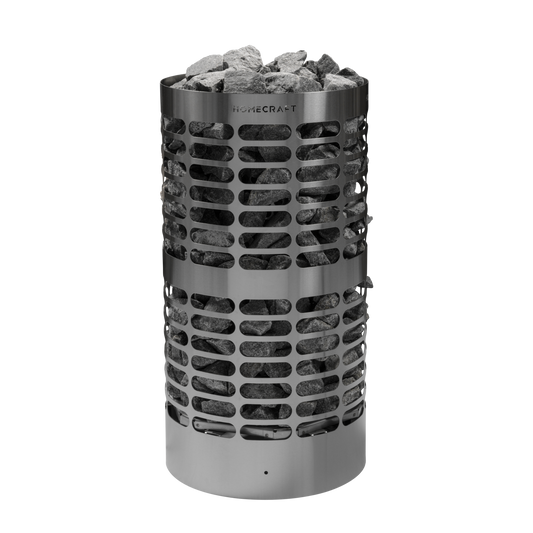 Homecraft APEX