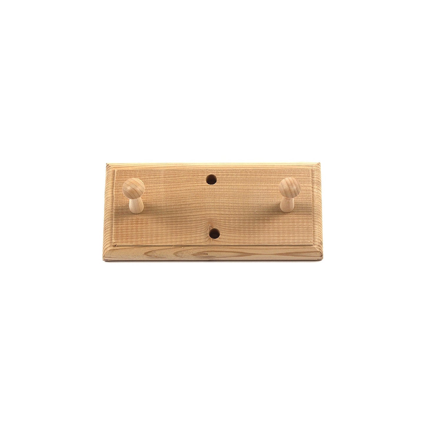 Peg Racks