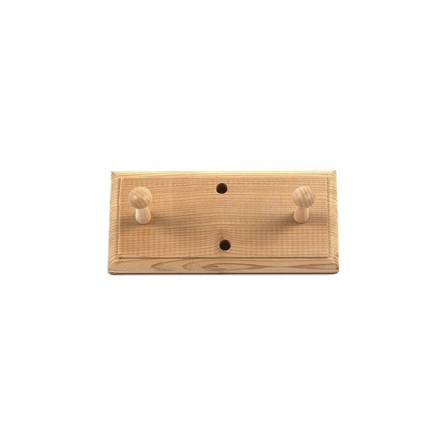 Peg Racks