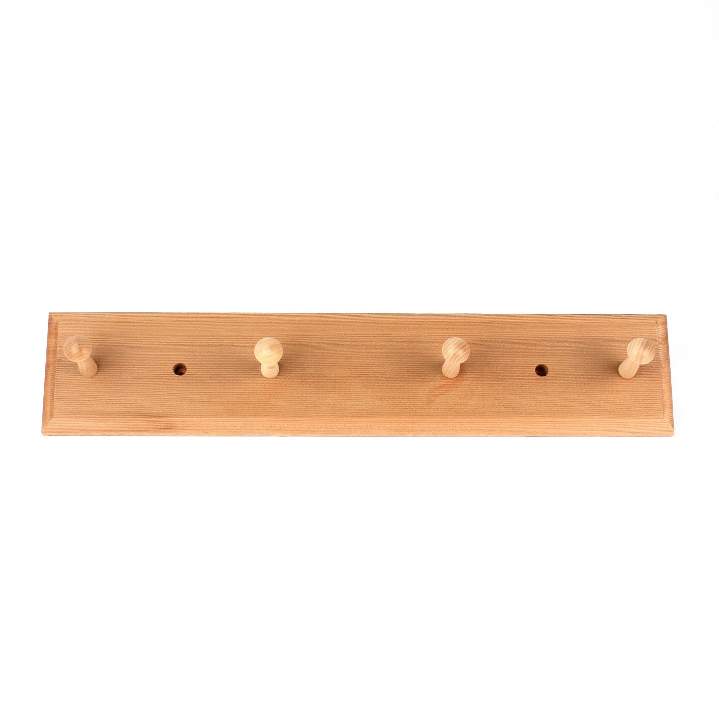 Peg Racks
