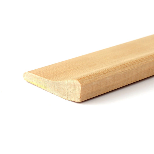 Combination Baseboard