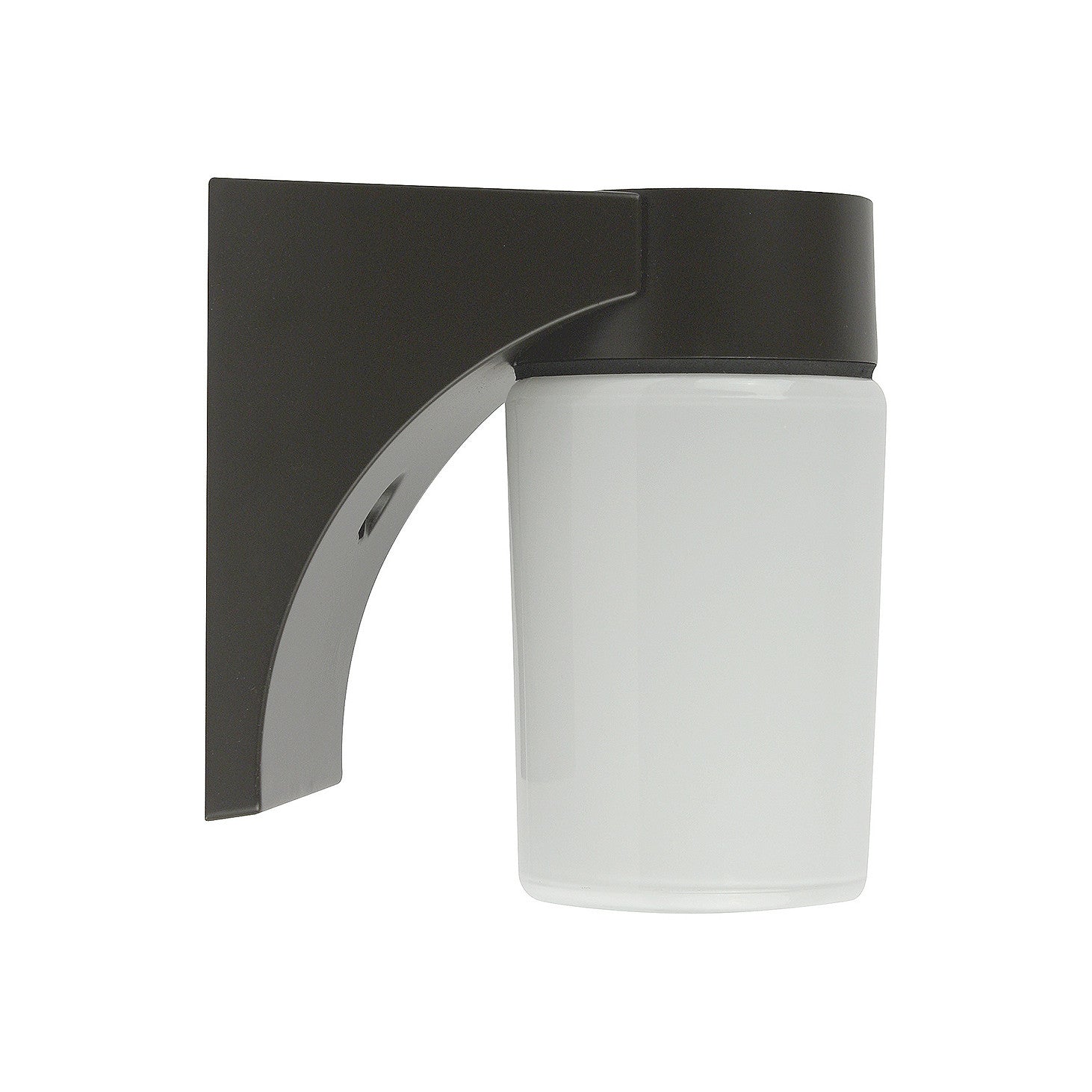 RAB Light Fixture