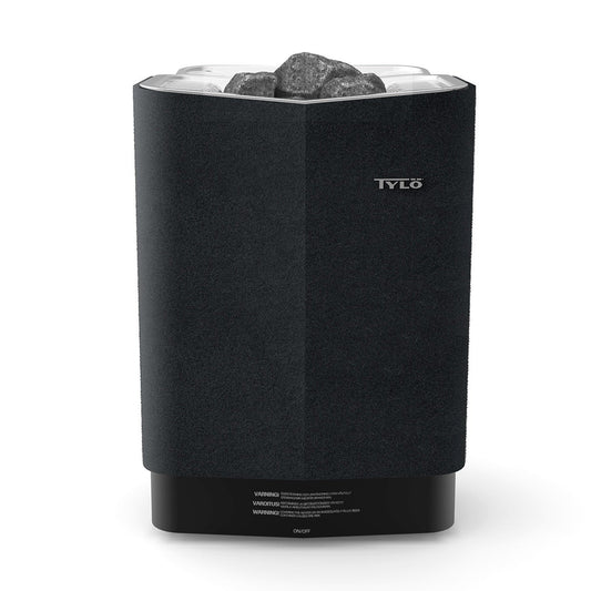 Sense Combi Heater by Tylö 
