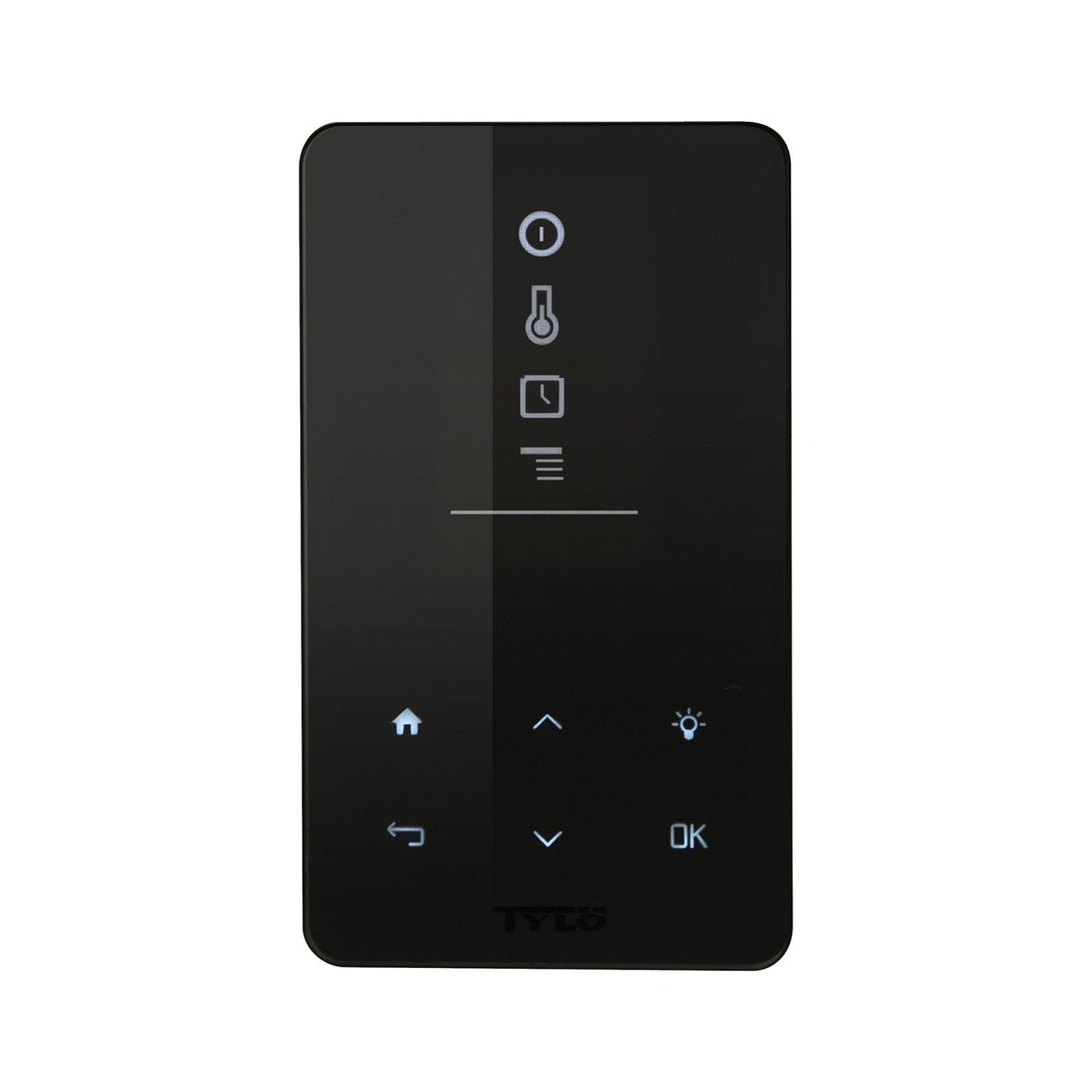 Sense Plus Heater by Tylö
