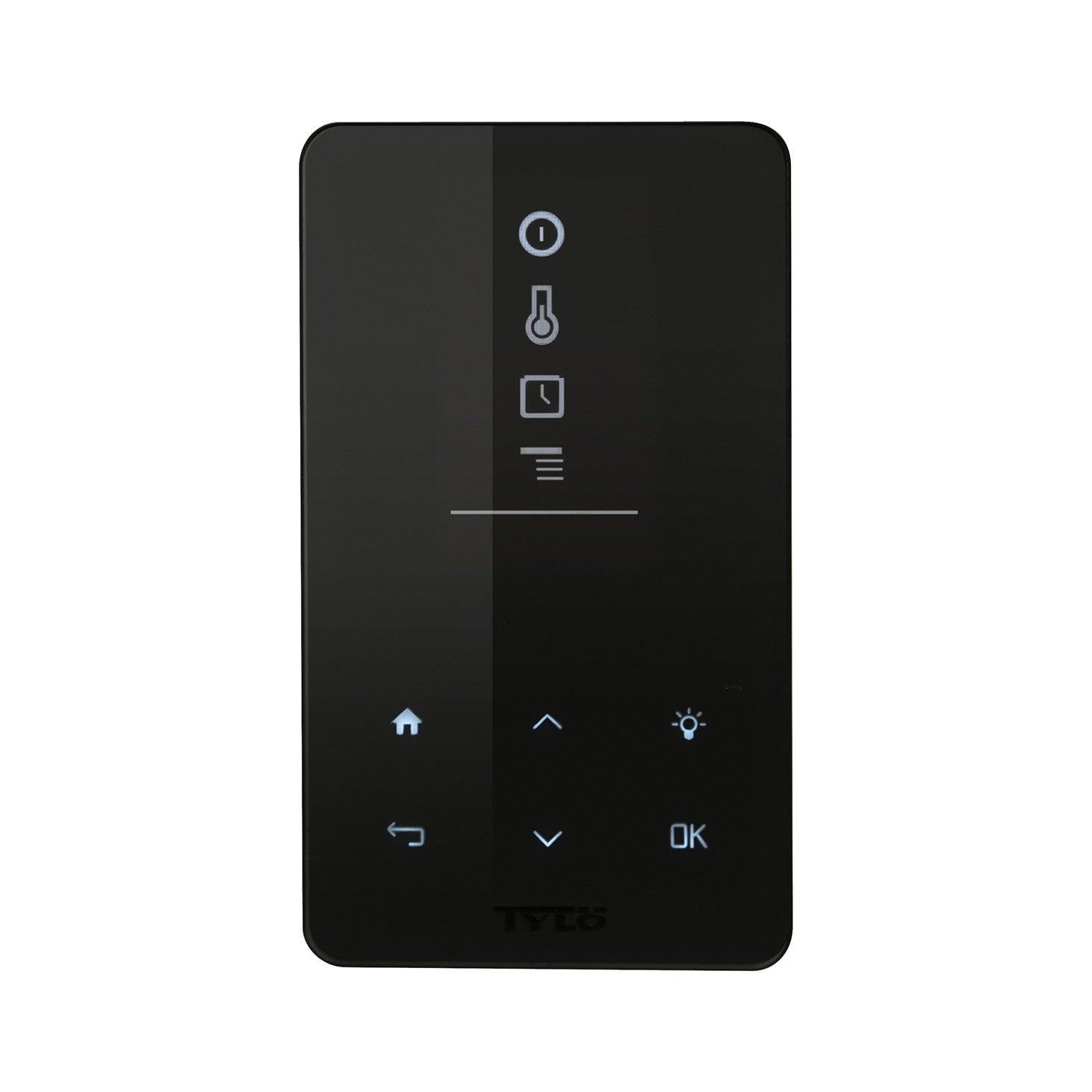 Sense Plus Heater by Tylö