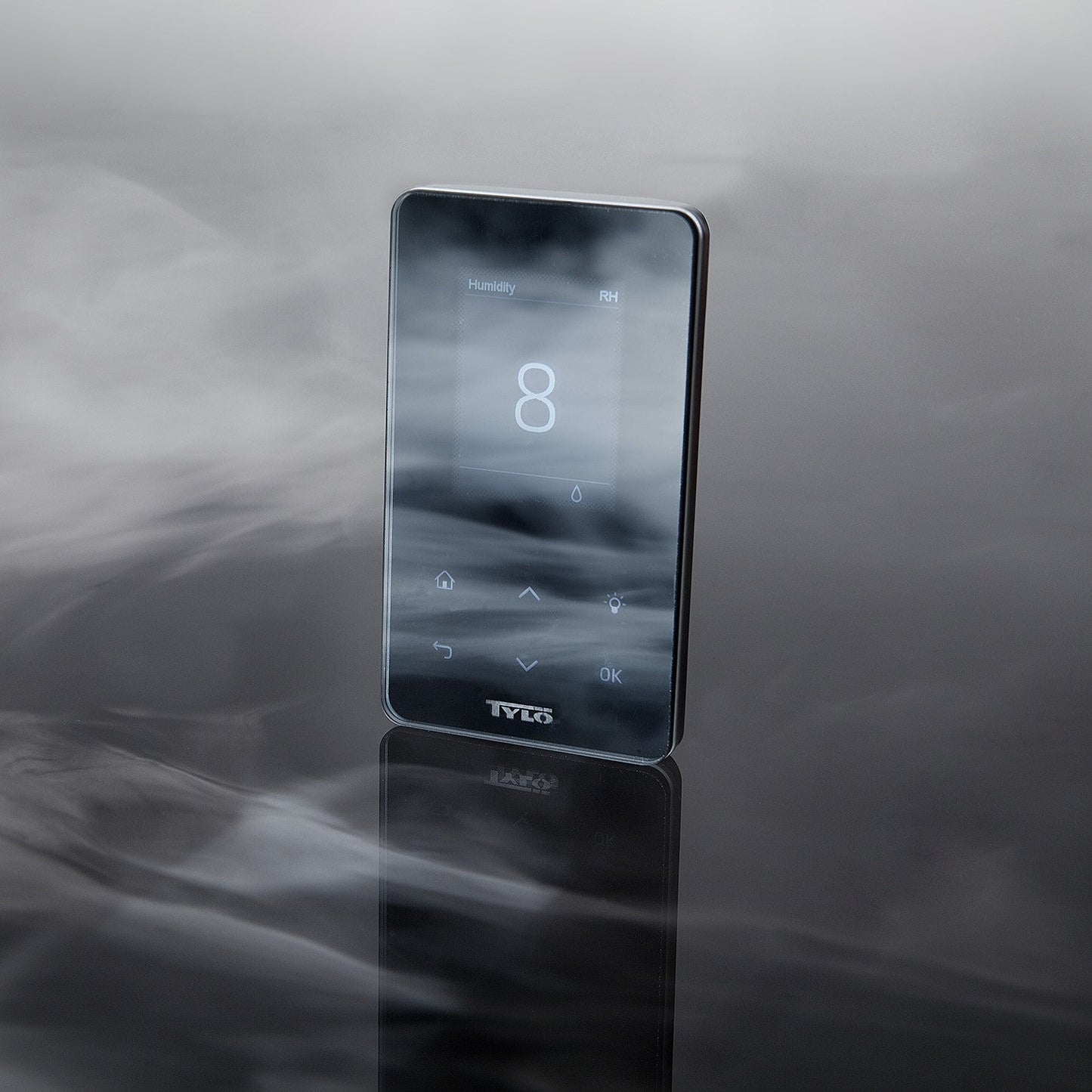 Sense Combi Heater by Tylö 
